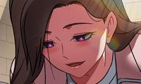 第39話的封面的封面
