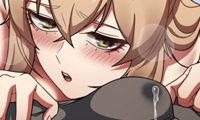 第40話的封面的封面
