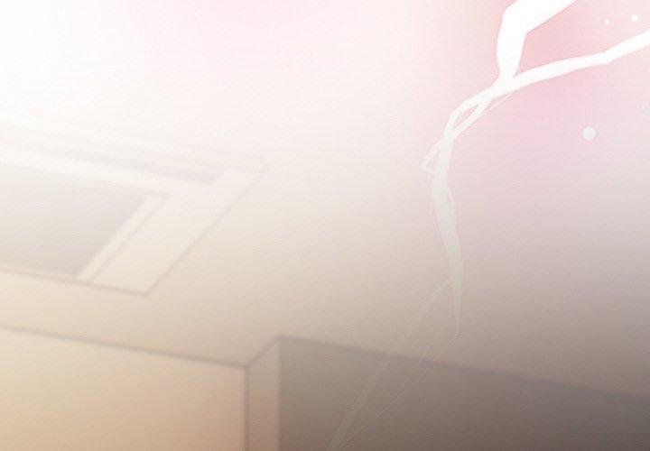 第41話