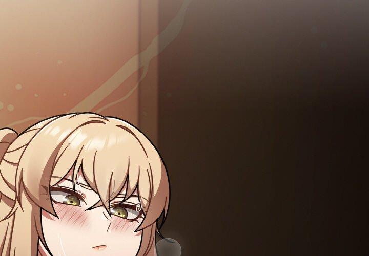 第41話