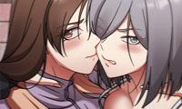 第70話的封面的封面