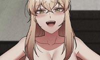 第73話的封面的封面