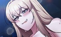 第74話的封面的封面