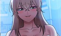 第75話的封面的封面