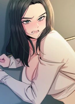 第26話 - 來玩遊戲吧的封面的封面