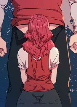 第70話 - 妳只是我的飛機杯的封面的封面