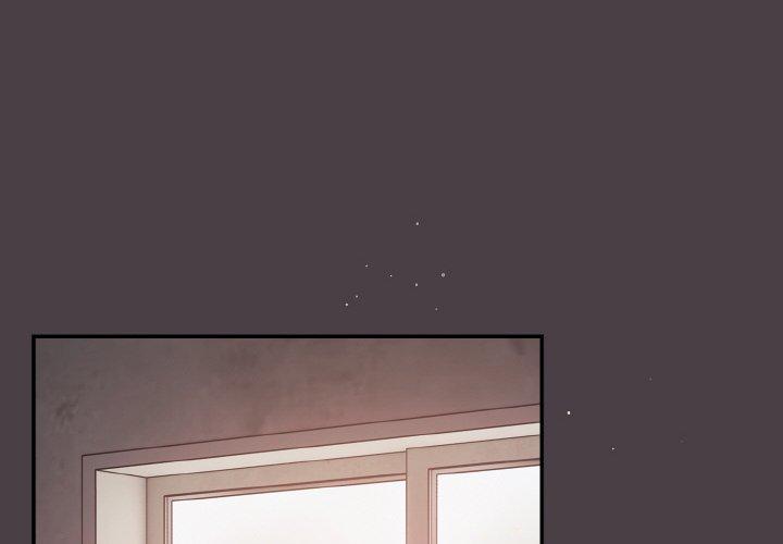 第16話