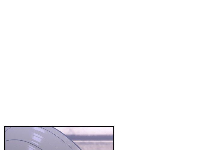 第18話
