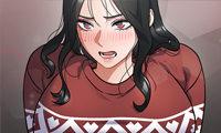第18話的封面的封面