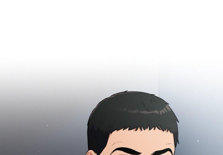 第19話