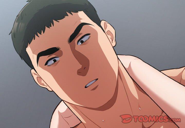 第20話