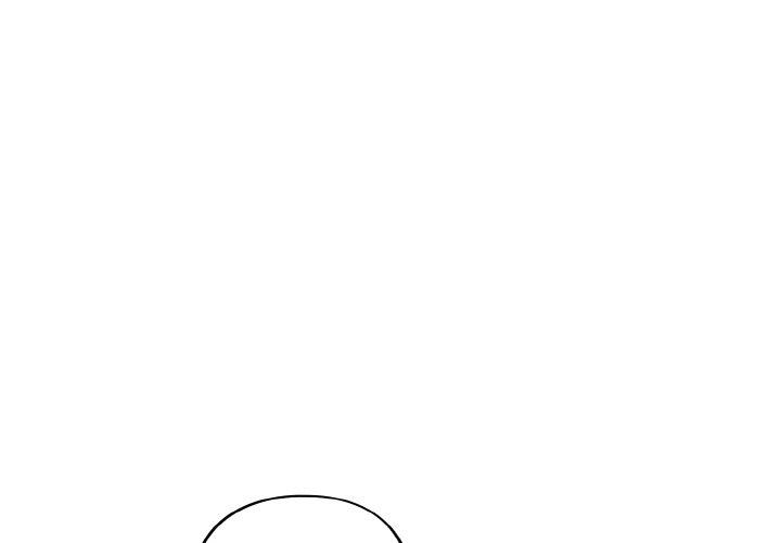 第24話
