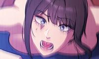 第26話的封面的封面