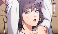 第28話的封面的封面