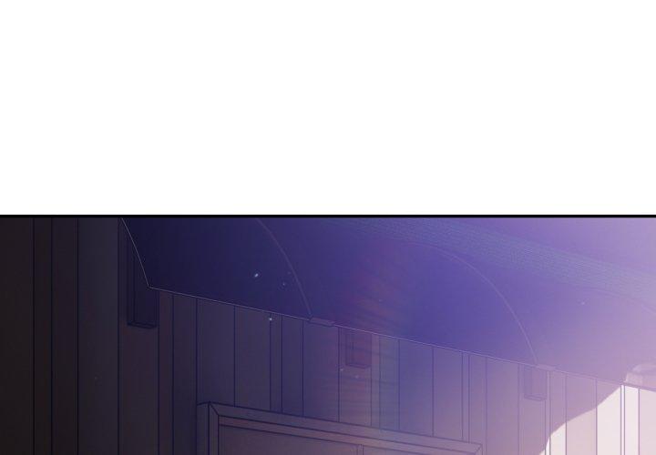 第30話