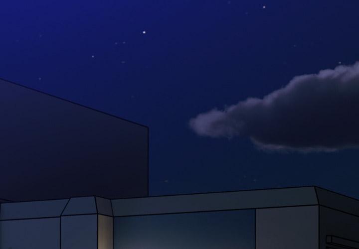 第31話