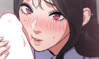 第31話的封面的封面