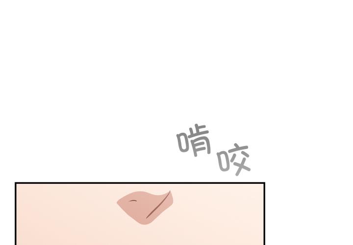 第34話
