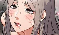 第36話的封面的封面