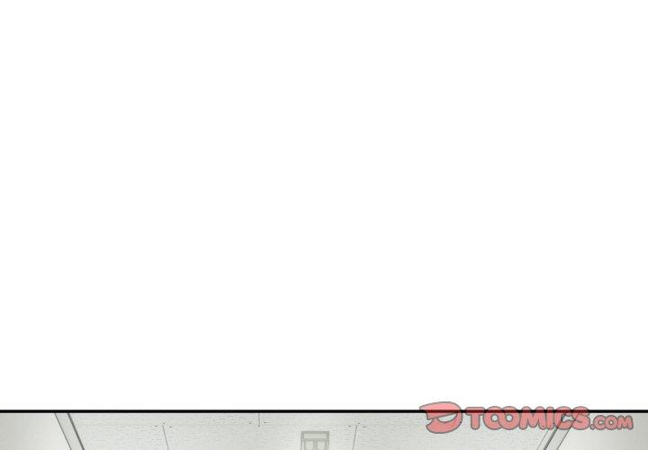 第39話