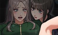 第39話的封面的封面