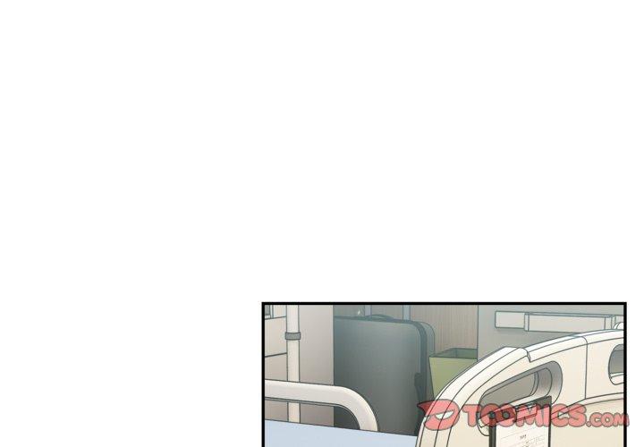第59話