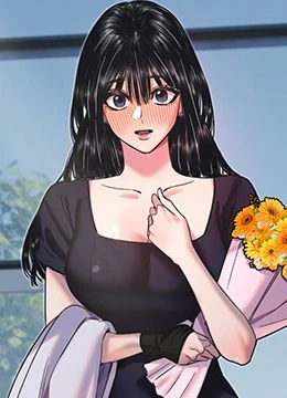 第35話 - 現在是要跟我告白嗎?!的封面的封面