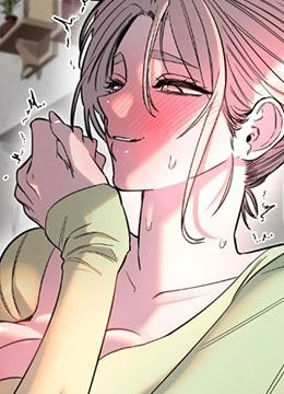 第39話 - 主人檢查身體的日子的封面的封面