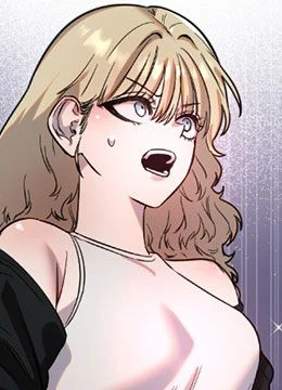 第42話 - 傲嬌女最強助攻!的封面的封面