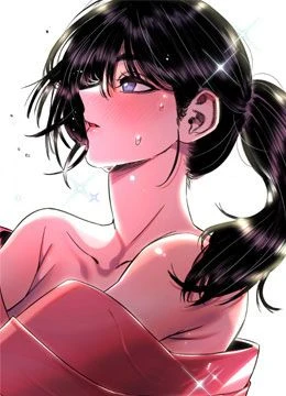 第44話 - 飽含真心的演奏的封面的封面