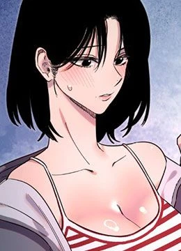 第50話 - 什麼時候開始對他心動的?的封面的封面