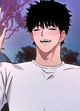 第53話 - 曖昧讓我變貪心了的封面的封面