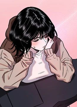 第61話 - 幸福悸動的所有元素的封面的封面