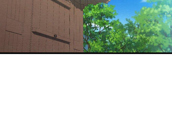 第13話