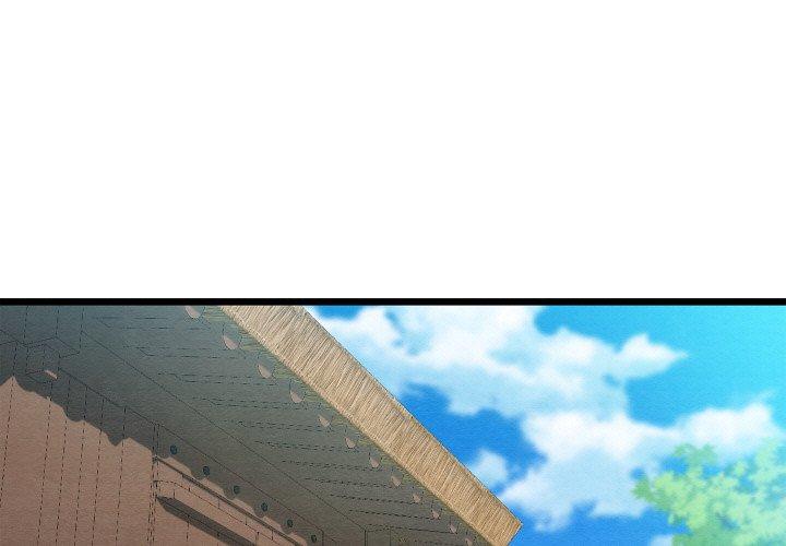第13話