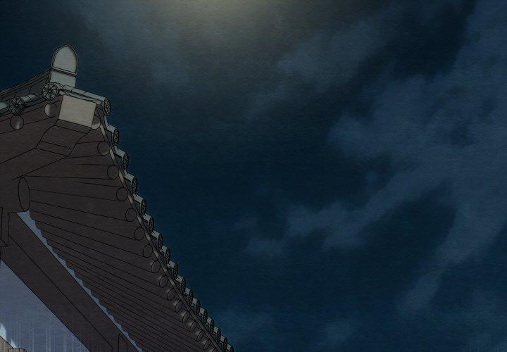 第14話