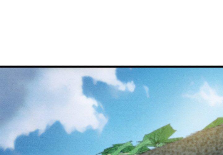第15話
