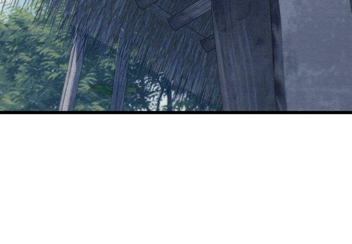 第15話