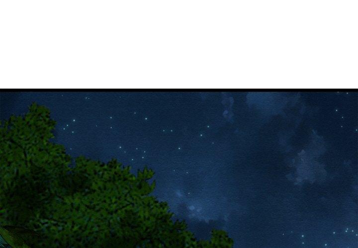 第17話