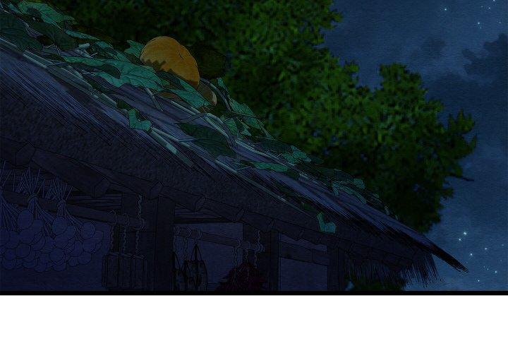 第17話