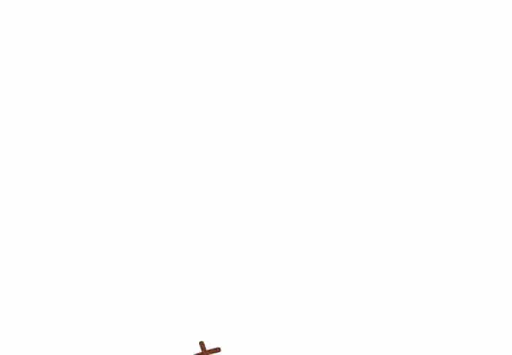 第18話
