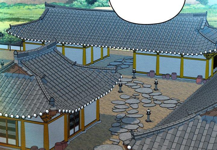 第20話