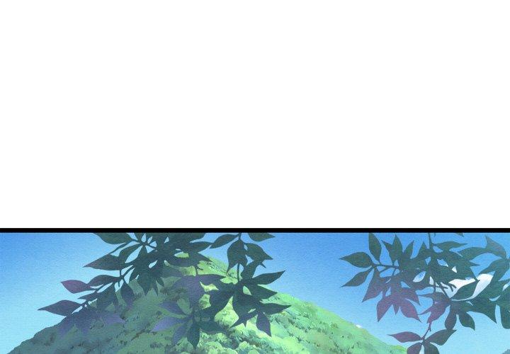 第26話
