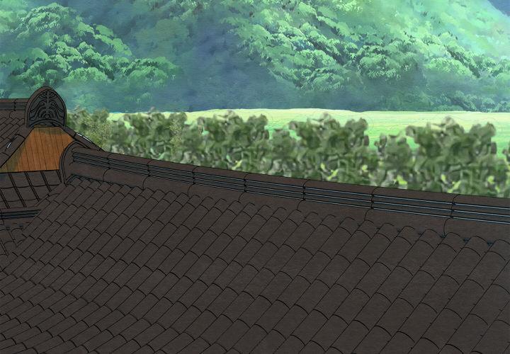 第27話
