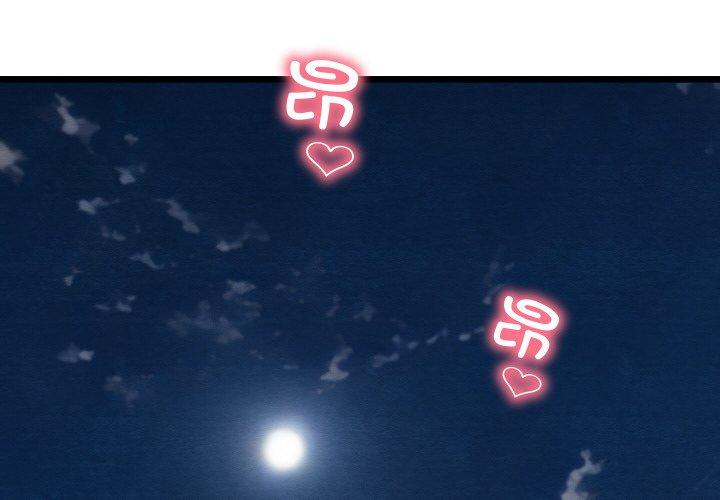 第29話