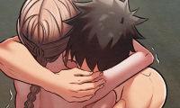 第31話的封面的封面