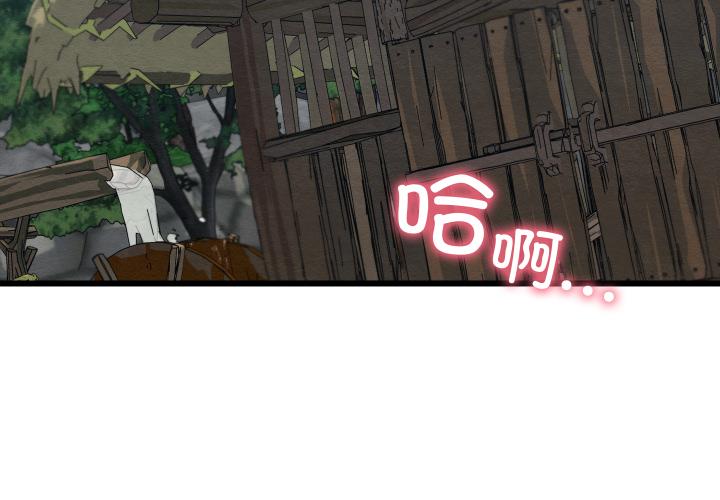 第31話