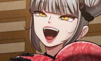 第33話的封面的封面
