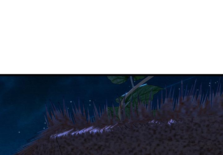 第36話