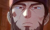 第37話的封面的封面